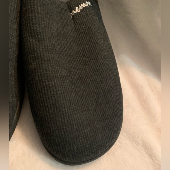 MEMON Men House Slippers | Unisex Cotton - Picture 4 of 11